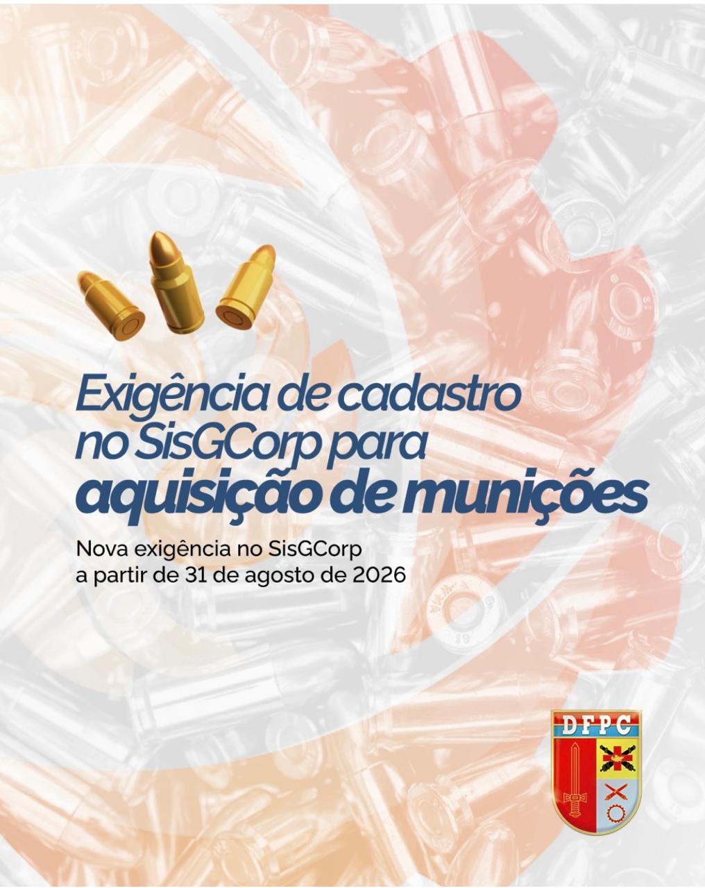 img FETC